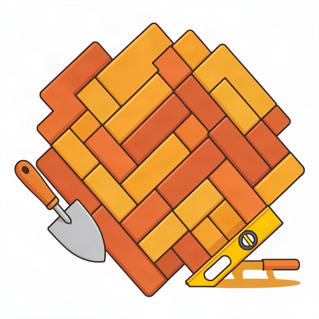 Pavers Guide