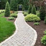 Patio Pavers